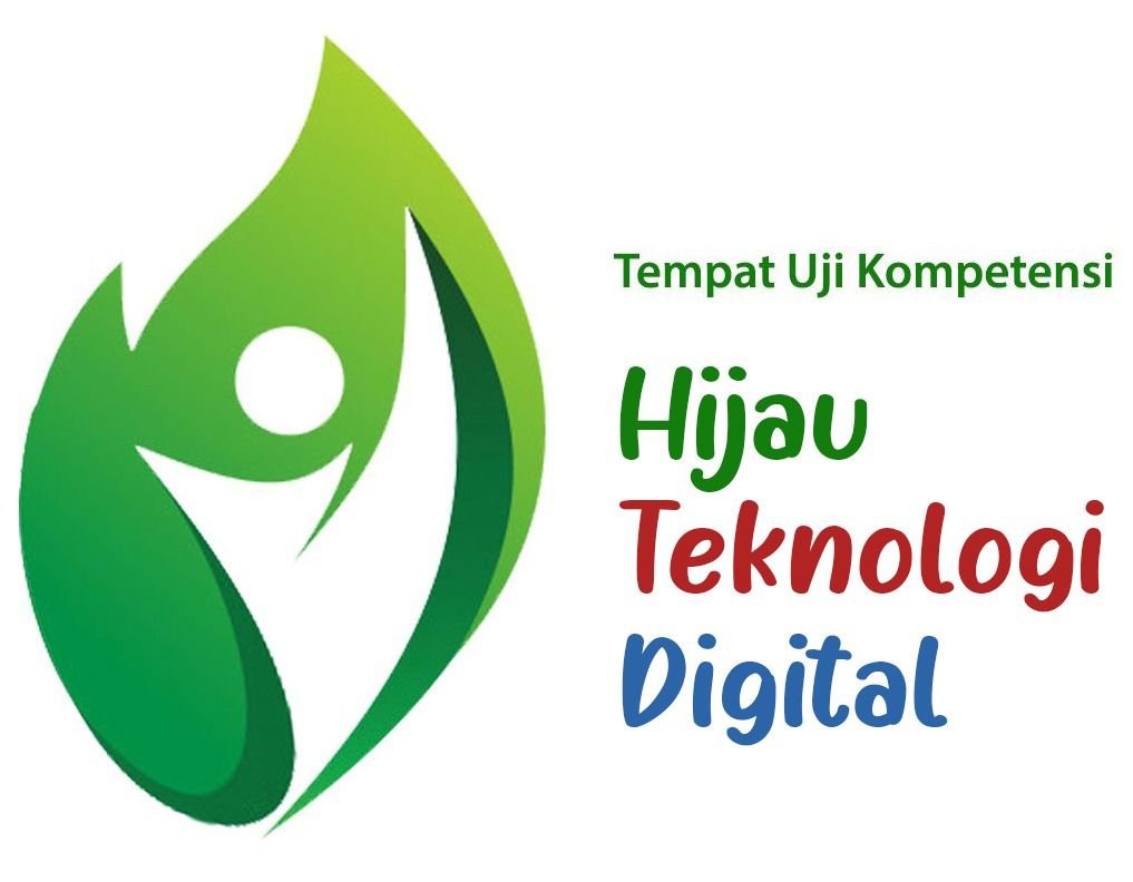Logo TUK