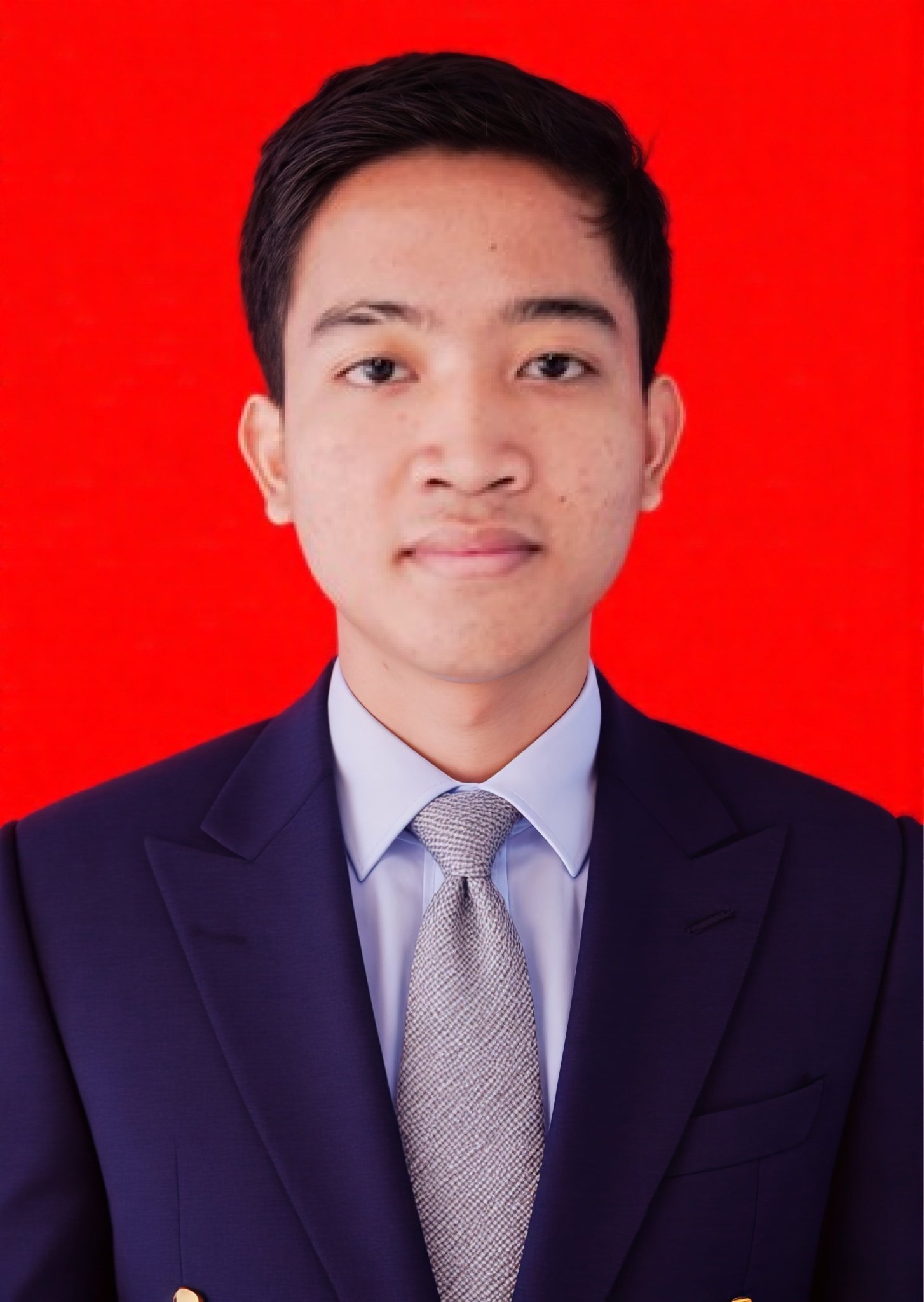Muhammad Nabeel Ar Rahman