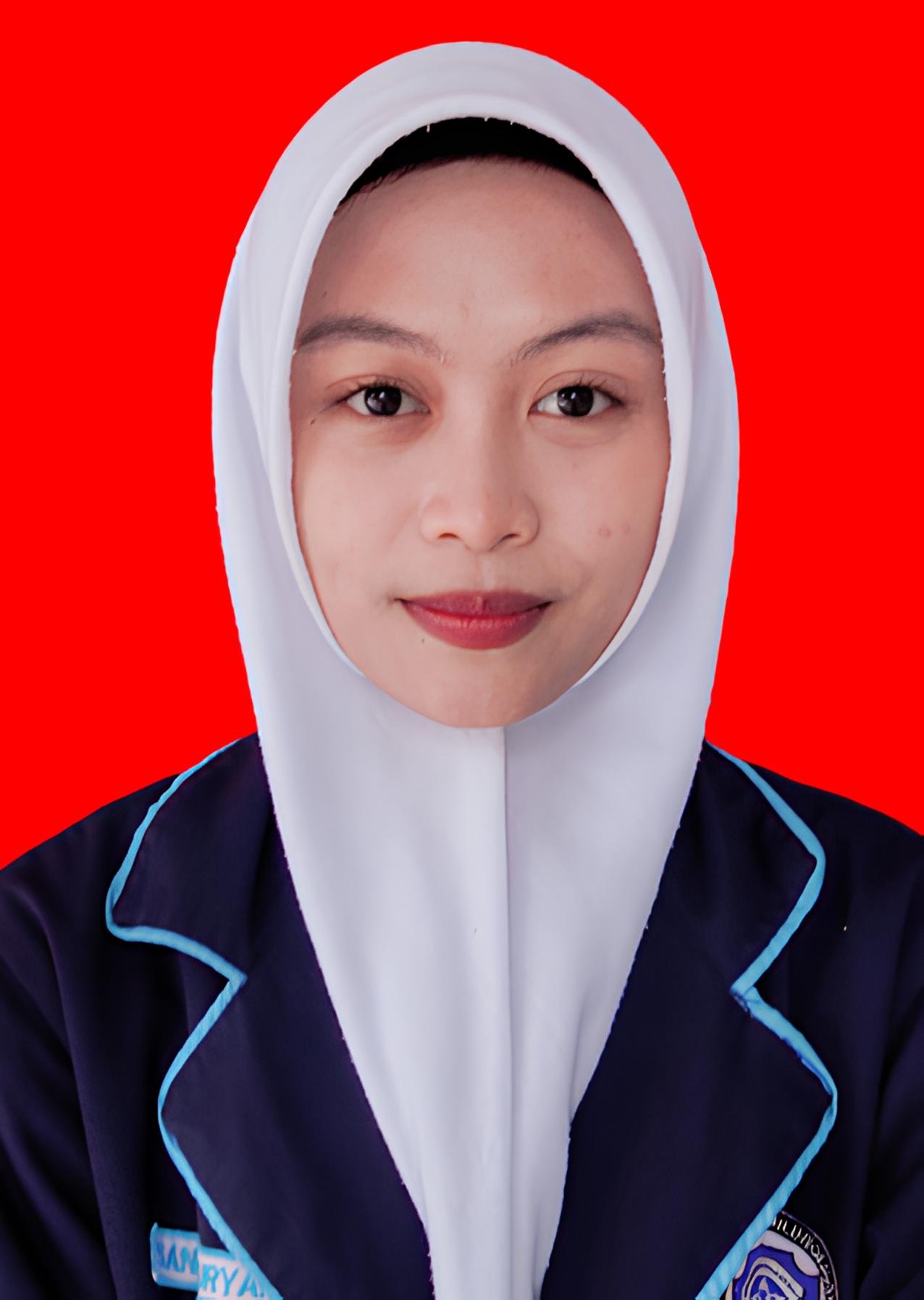 Santi Suryani