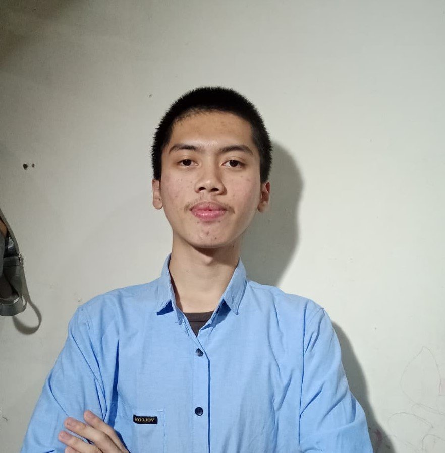 Arcadia Nusantara