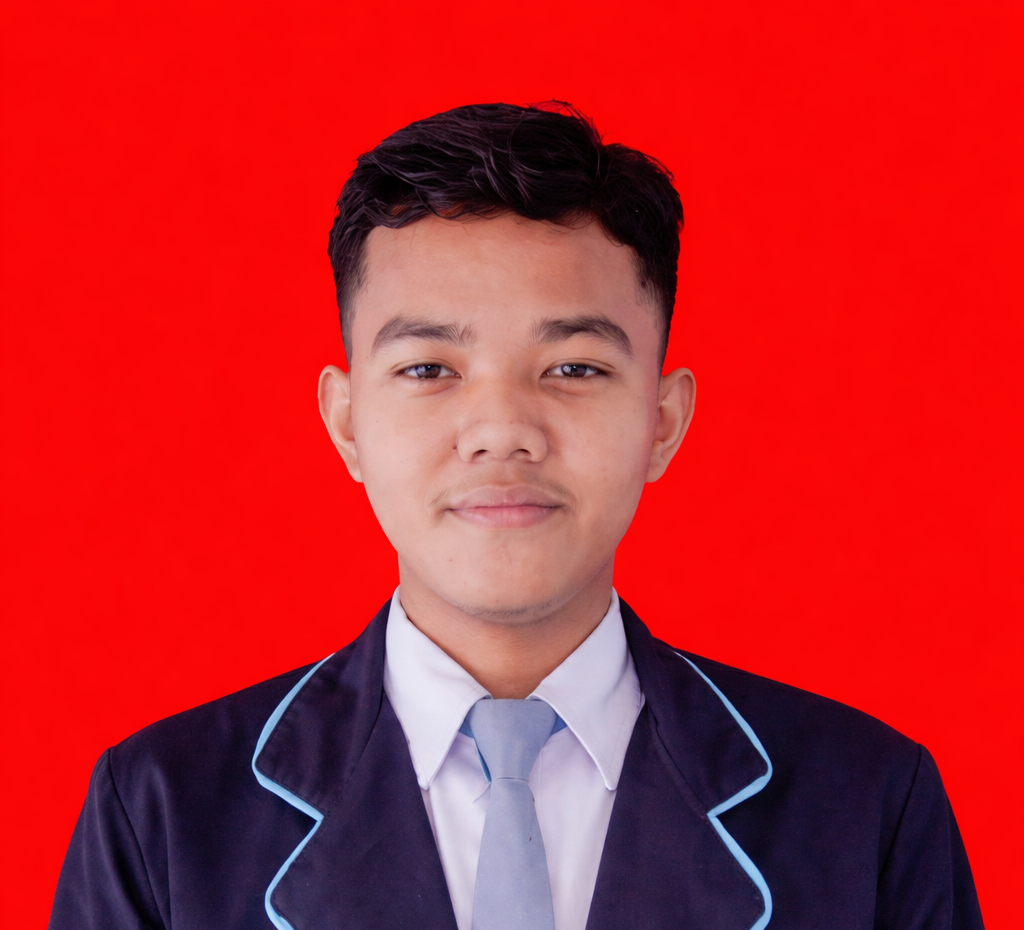 Seto Aji Pangestu