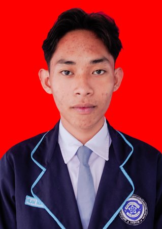 Nilam Nur Hasbullah