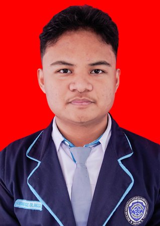 Muhammad Bagus Erlangga