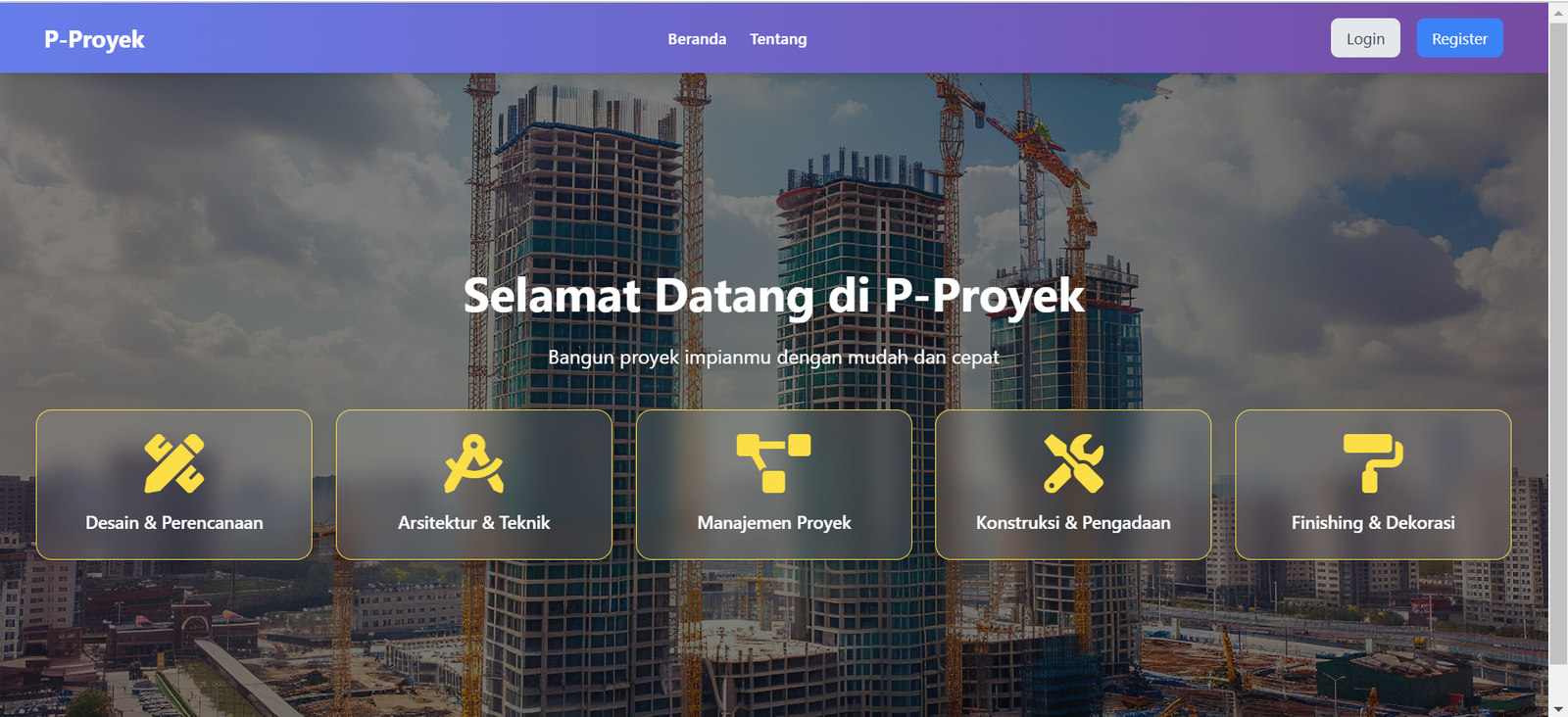 Project Image 1