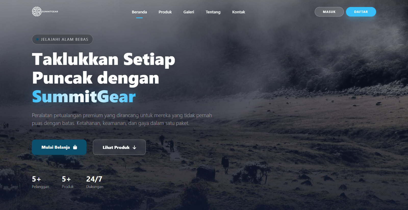 Project Image 1