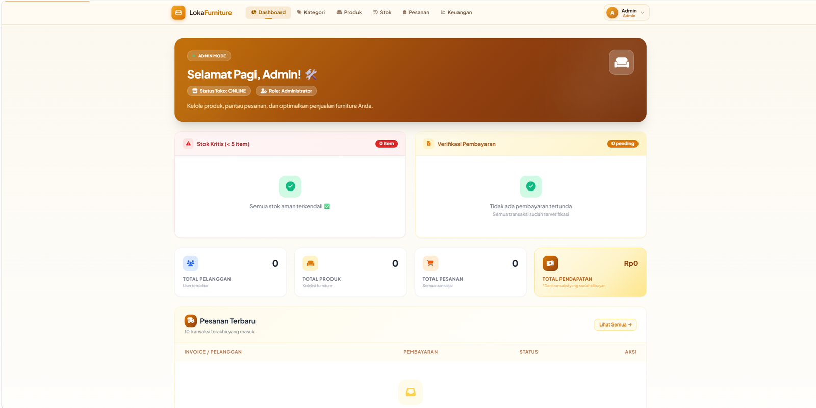 Project Image 3