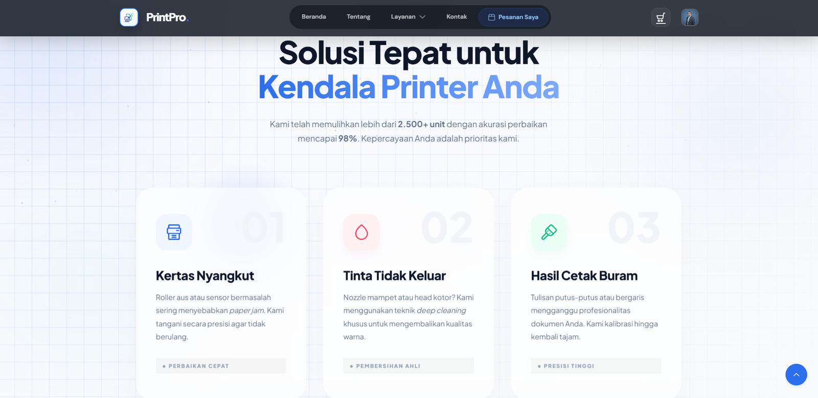 Project Image 2