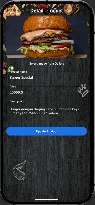 Project Image 4