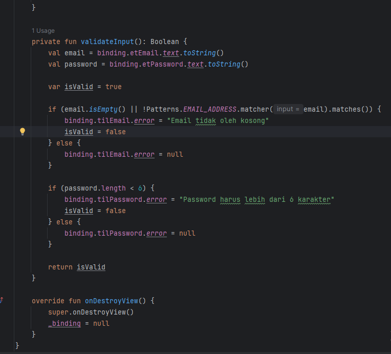 Project Image 2