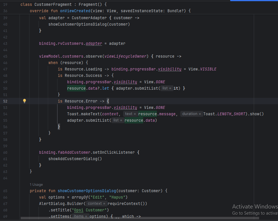 Project Image 5