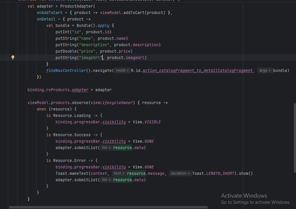 Project Image 3